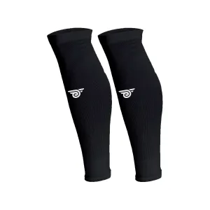 Elites United Sleeve Socks Home