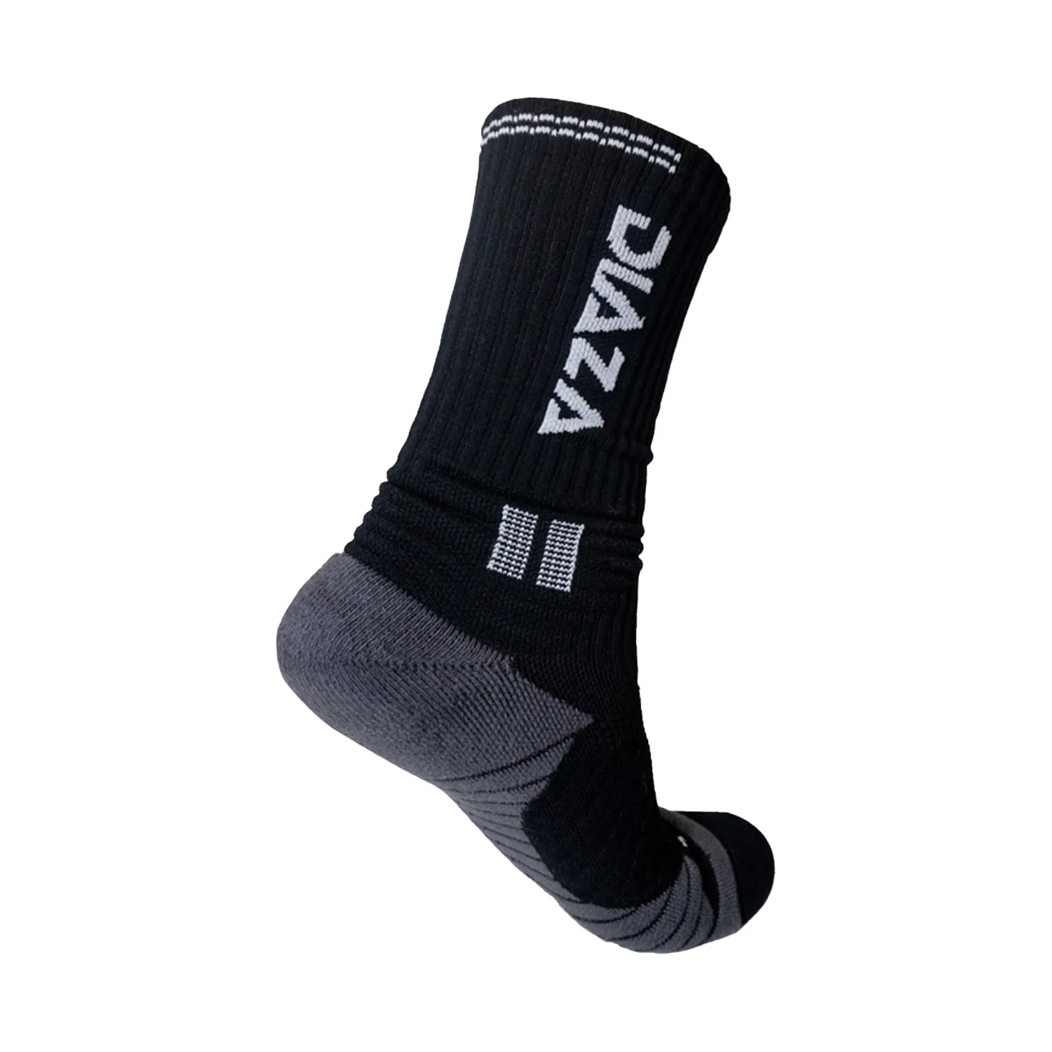 Elites United Socks Bundle