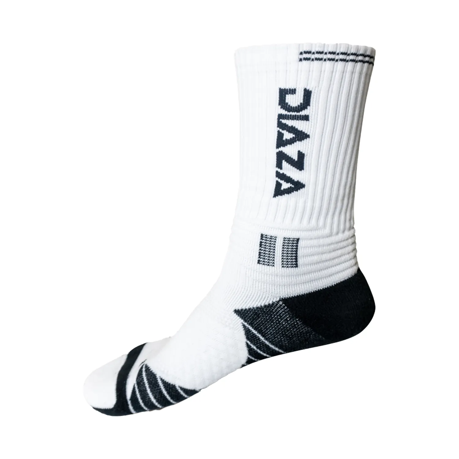 Elites United Socks Bundle