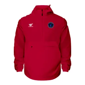 FC Columbus 3/4 Alpine Colors