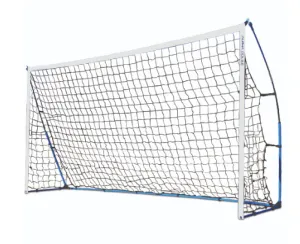 FLEXI GOAL 3.0 M
