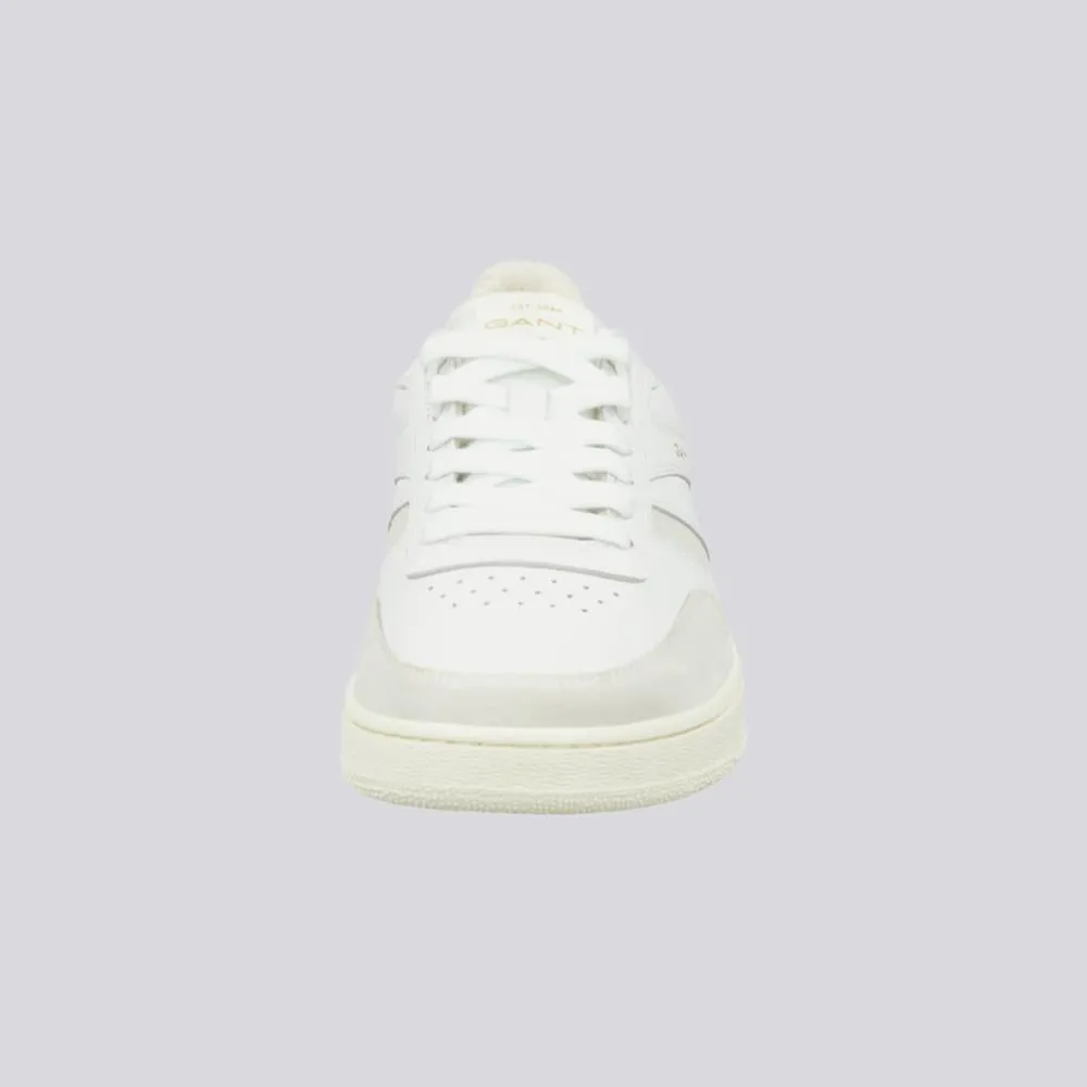 Gant Footwear Men GOODPAL G29/WHITE