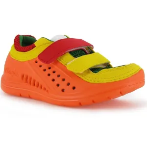 Glagla Blizz Kids Shoes