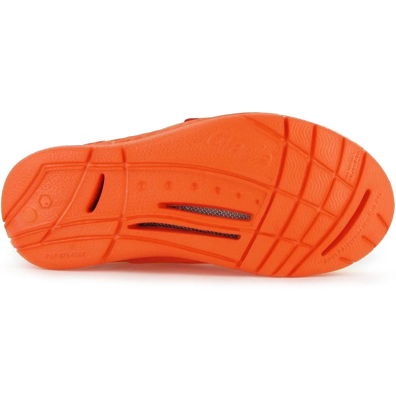 Glagla Blizz Kids Shoes
