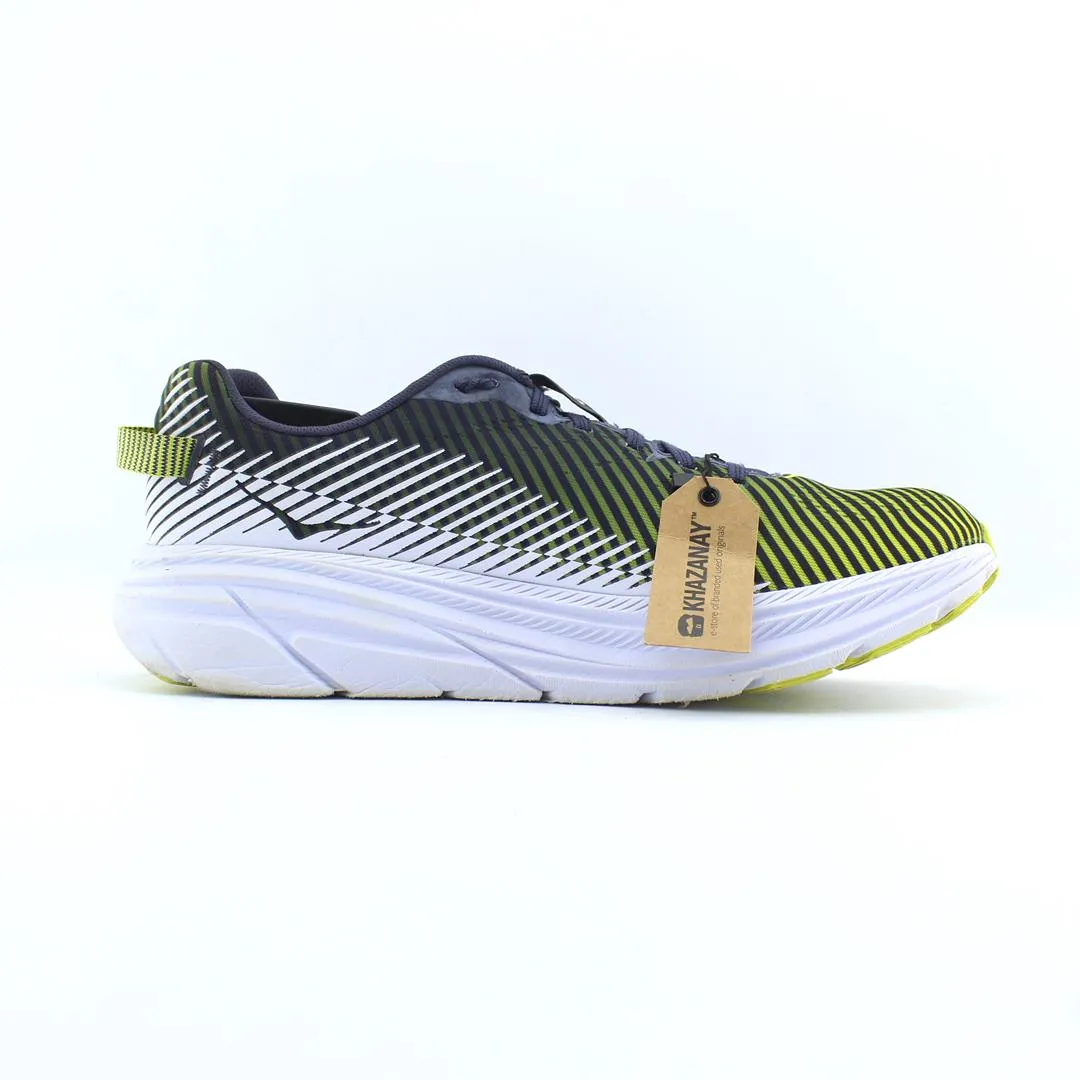 HOKA ONE ONE RINCORN