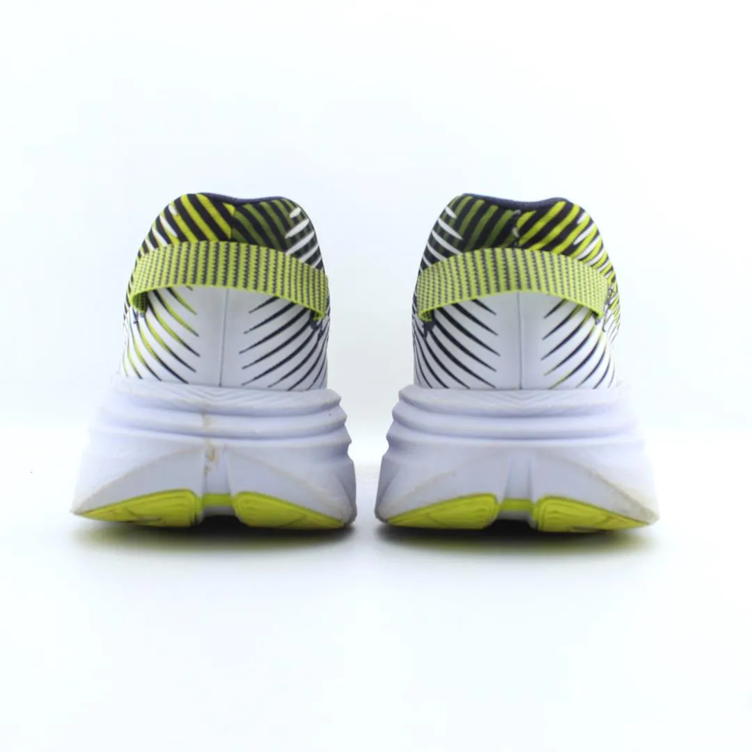 HOKA ONE ONE RINCORN