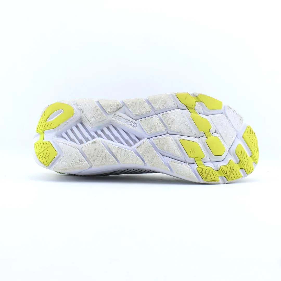 HOKA ONE ONE RINCORN
