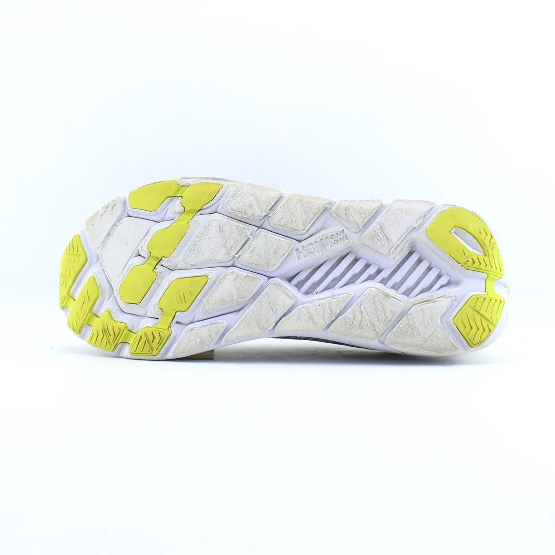 HOKA ONE ONE RINCORN