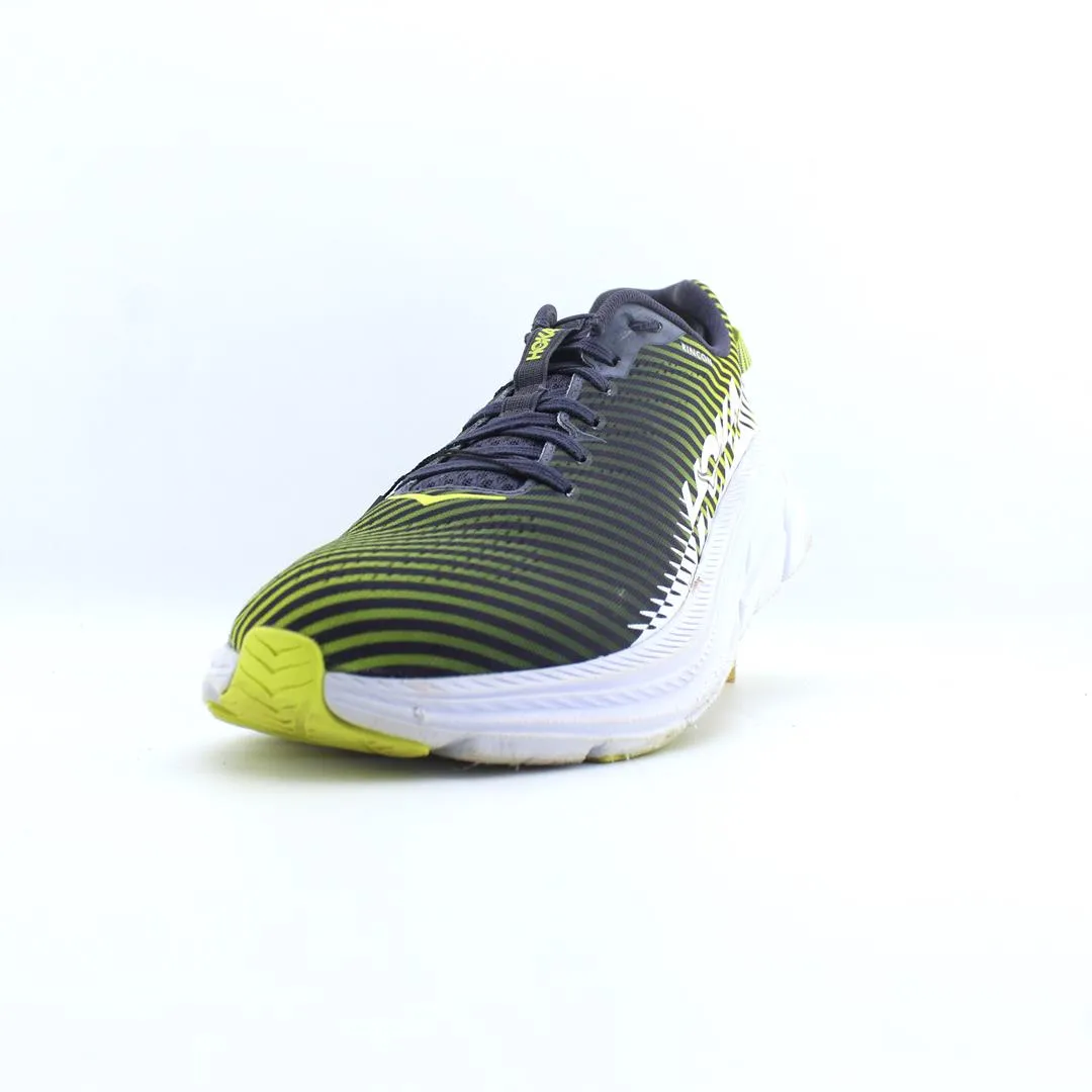 HOKA ONE ONE RINCORN