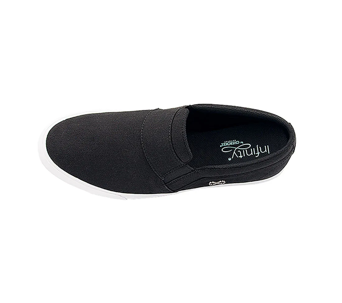 Infinity Footwear - Infinity Footwear Men's Rush
