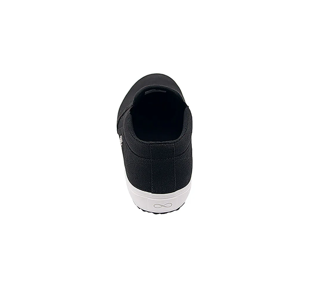 Infinity Footwear - Infinity Footwear Men's Rush