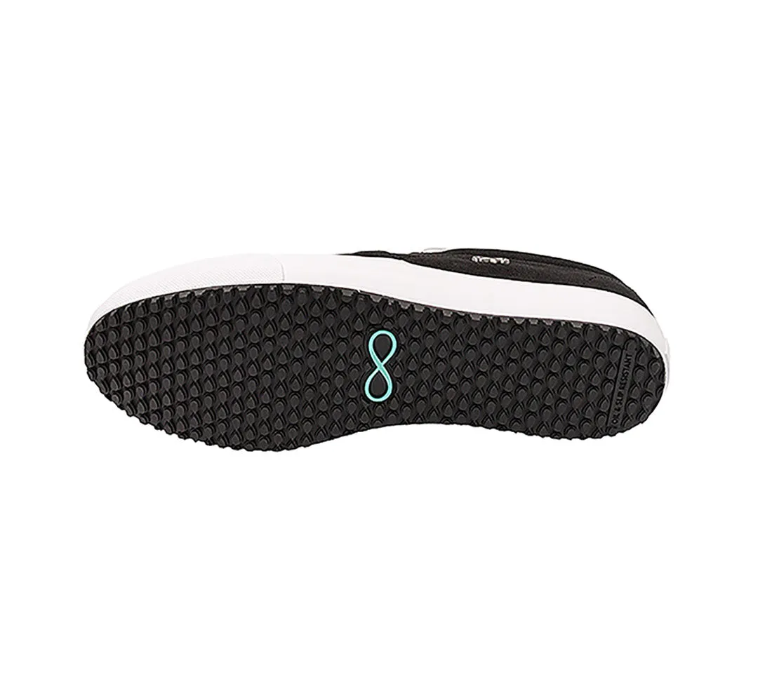 Infinity Footwear - Infinity Footwear Men's Rush