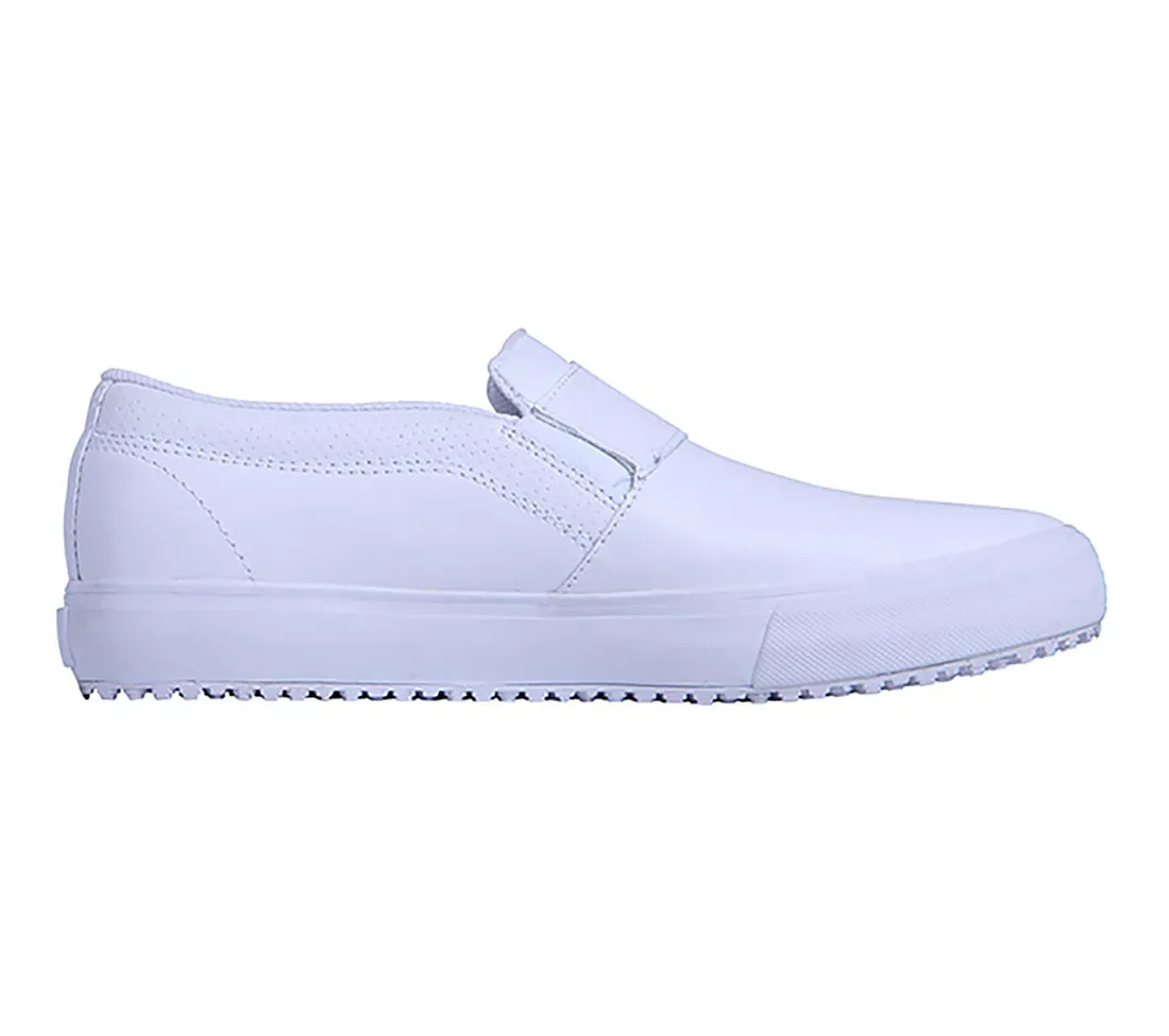 Infinity Footwear - Infinity Footwear Men's Rush