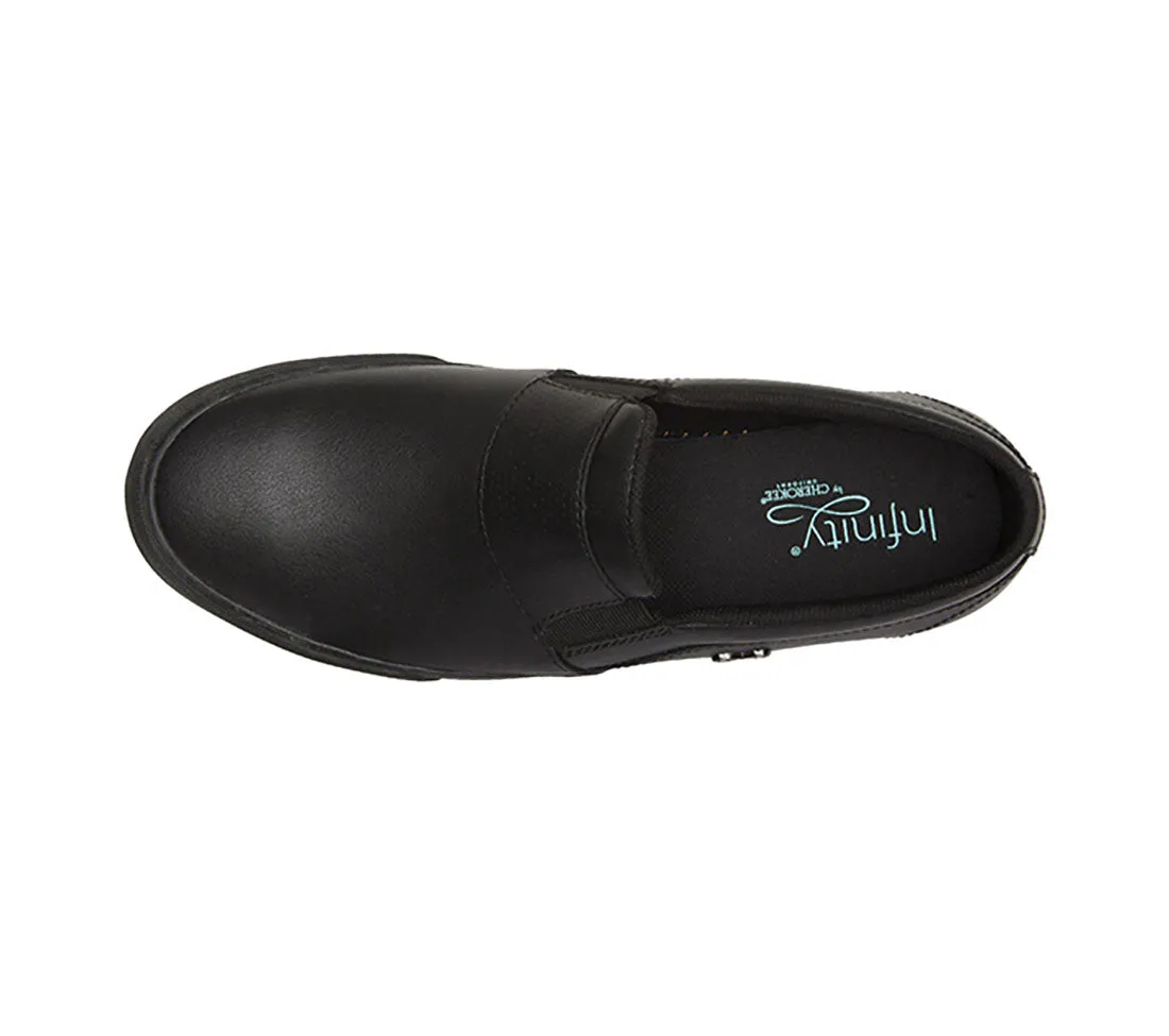 Infinity Footwear - Infinity Footwear Men's Rush