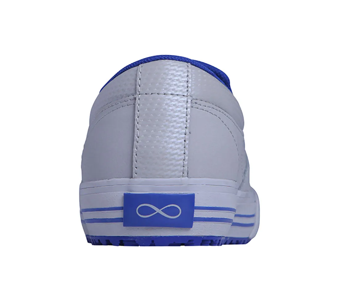 Infinity Footwear - Infinity Footwear Men's Rush