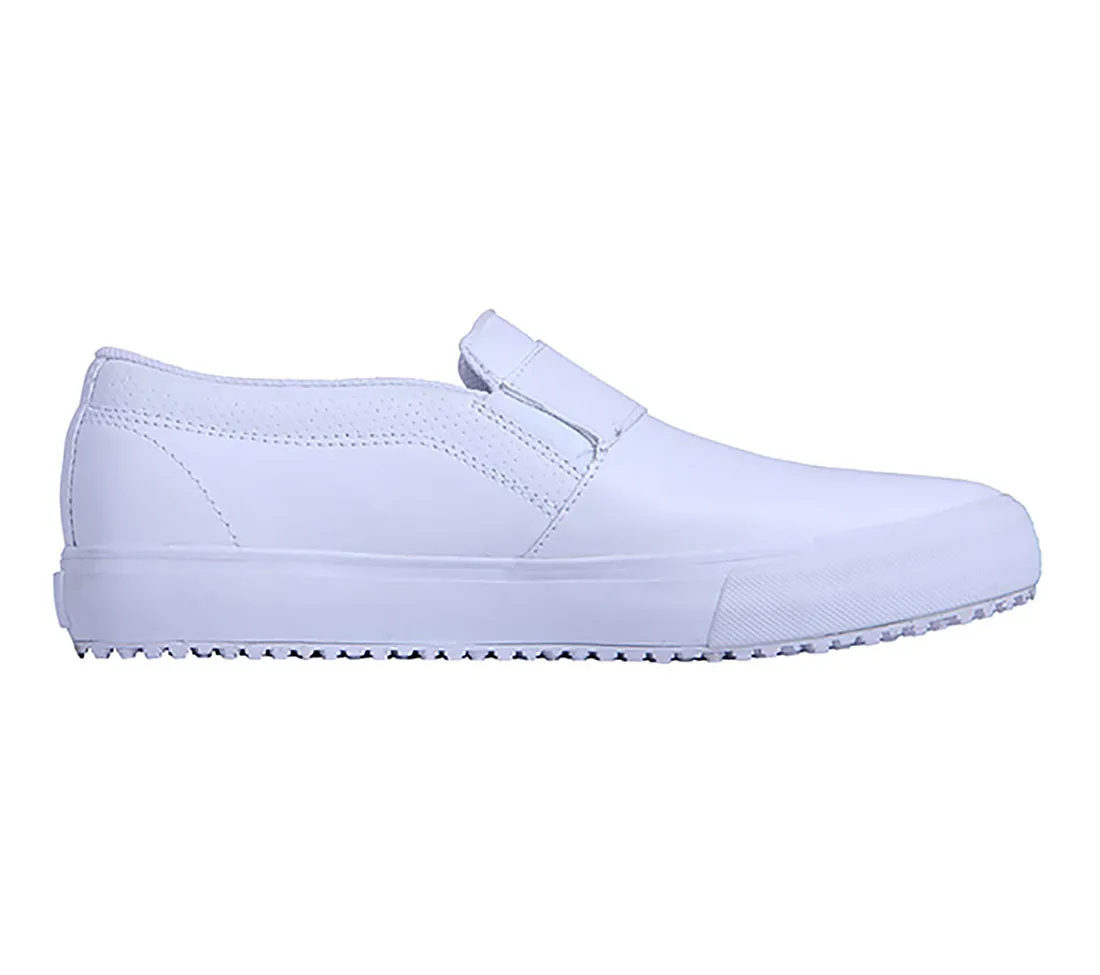 Infinity Footwear - Infinity Footwear Men's Rush