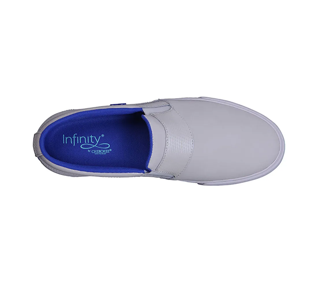 Infinity Footwear - Infinity Footwear Men's Rush