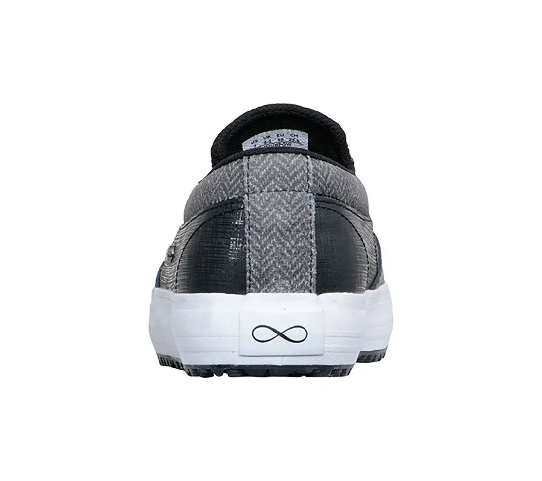 Infinity Footwear - Infinity Footwear Men's Rush