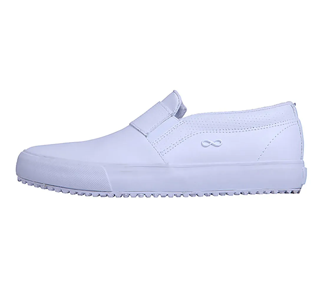 Infinity Footwear - Infinity Footwear Men's Rush