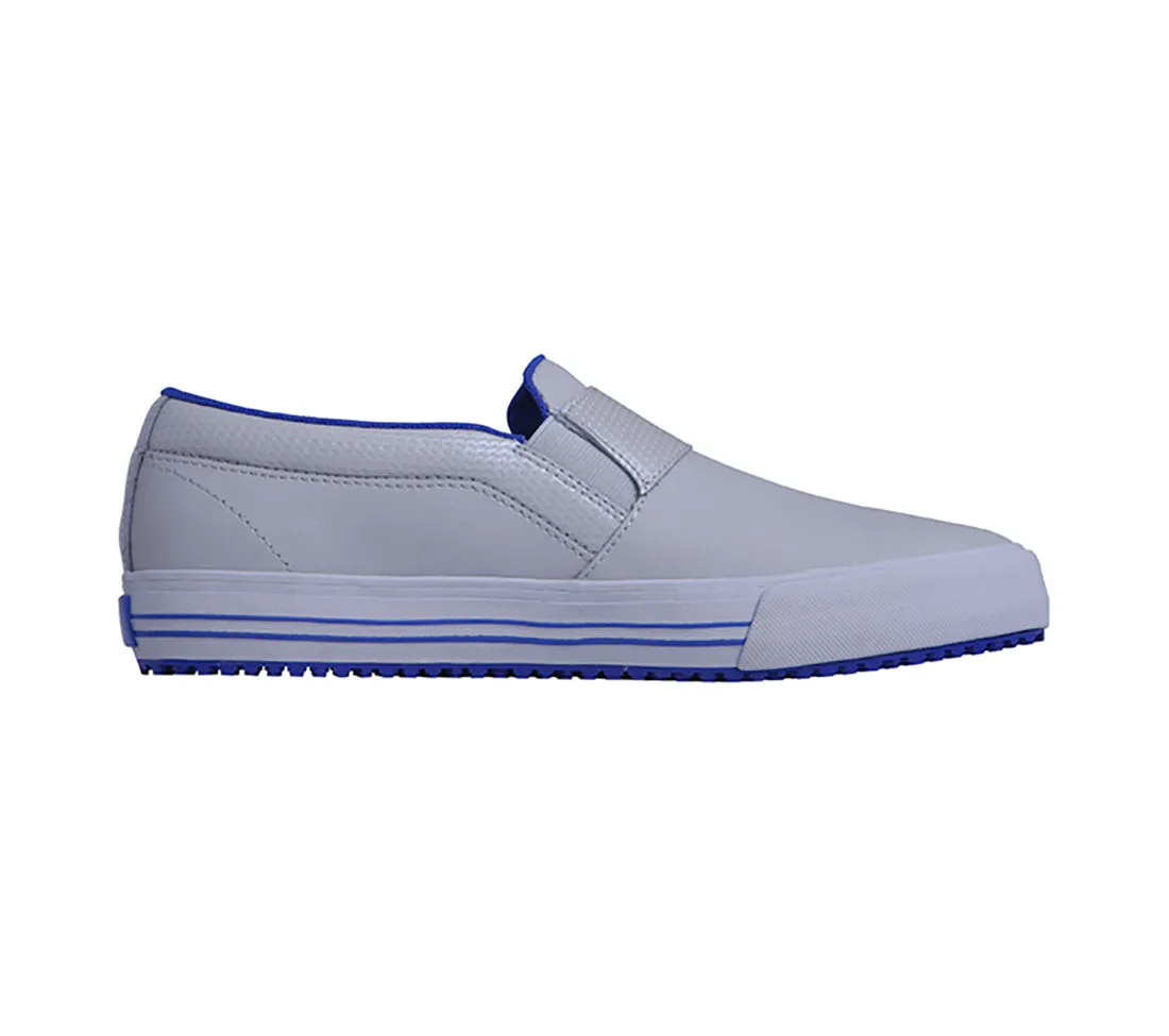 Infinity Footwear - Infinity Footwear Men's Rush