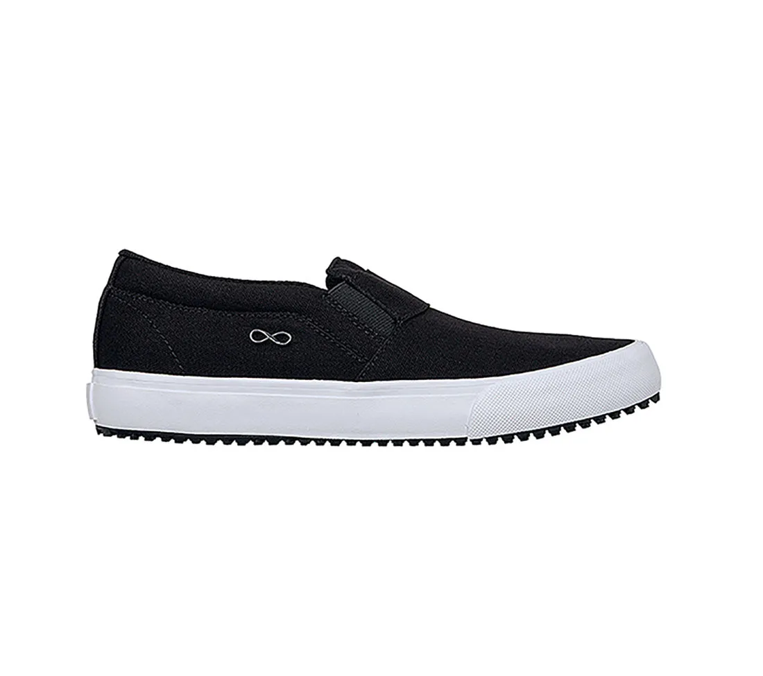 Infinity Footwear - Infinity Footwear Men's Rush