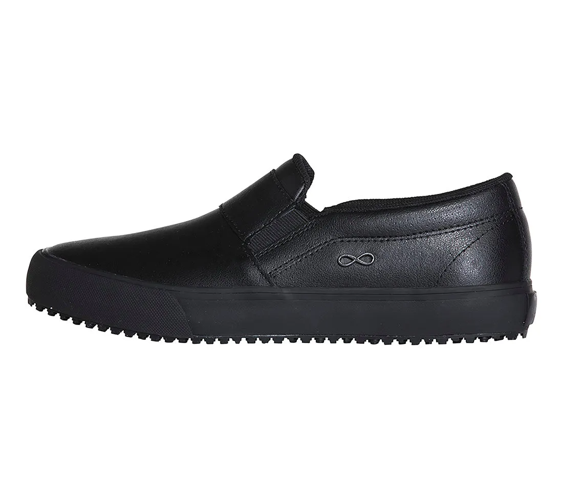 Infinity Footwear - Infinity Footwear Men's Rush