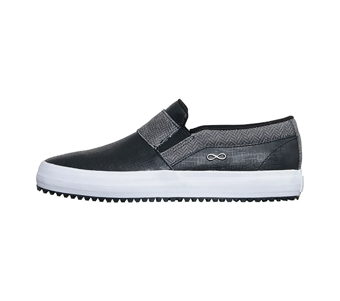 Infinity Footwear - Infinity Footwear Men's Rush