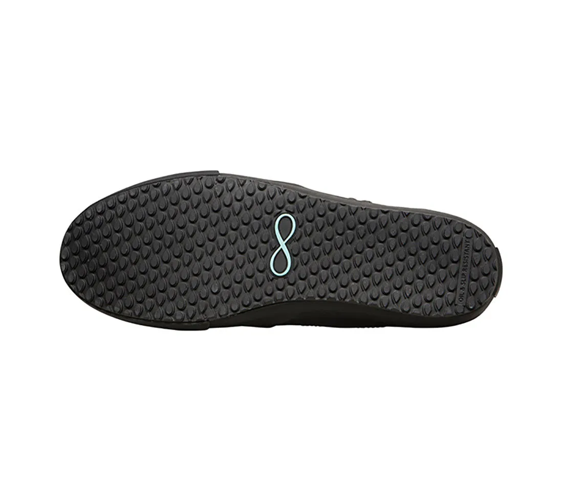 Infinity Footwear - Infinity Footwear Men's Rush