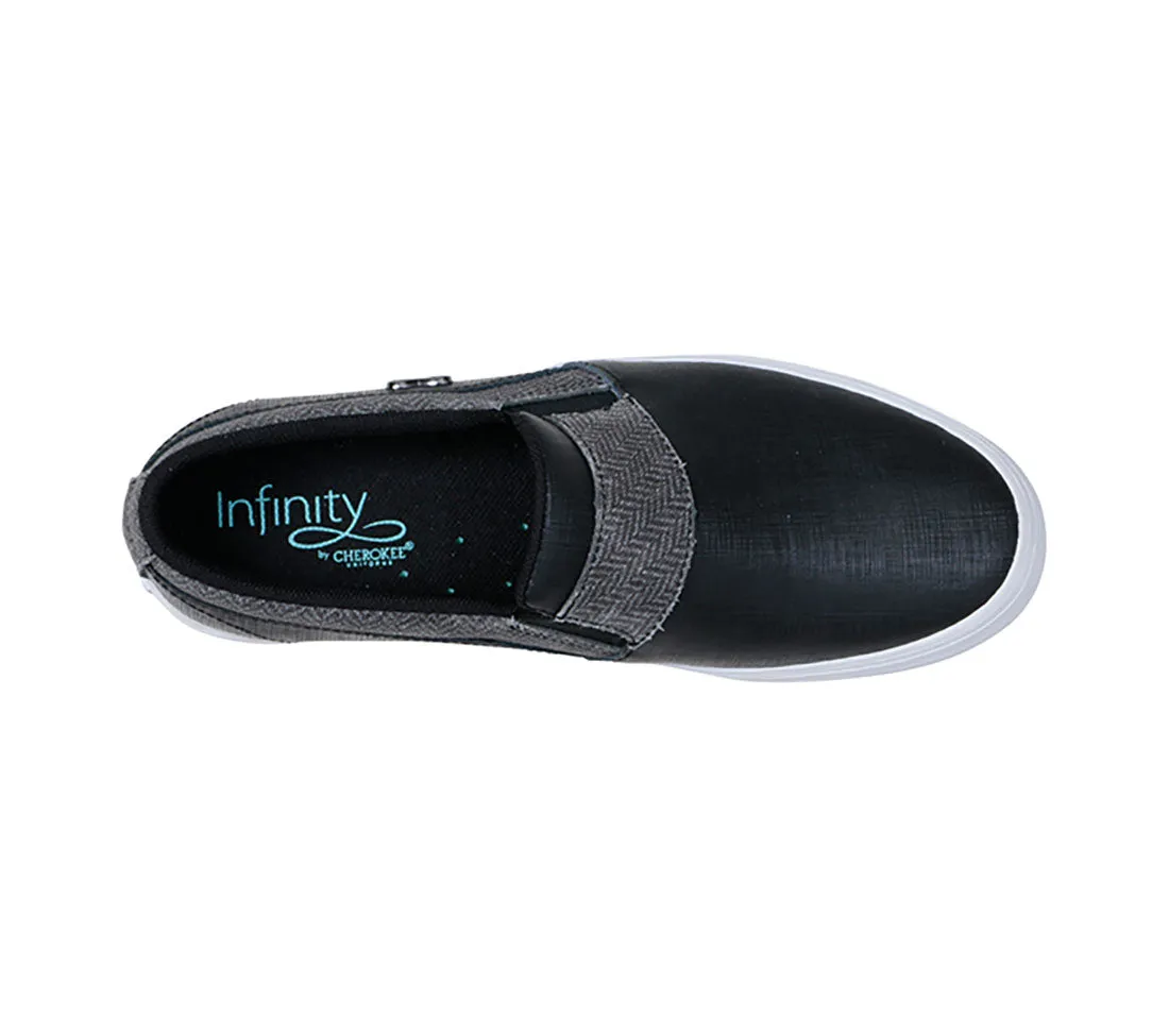 Infinity Footwear - Infinity Footwear Men's Rush