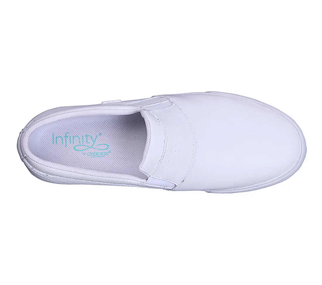 Infinity Footwear - Infinity Footwear Men's Rush