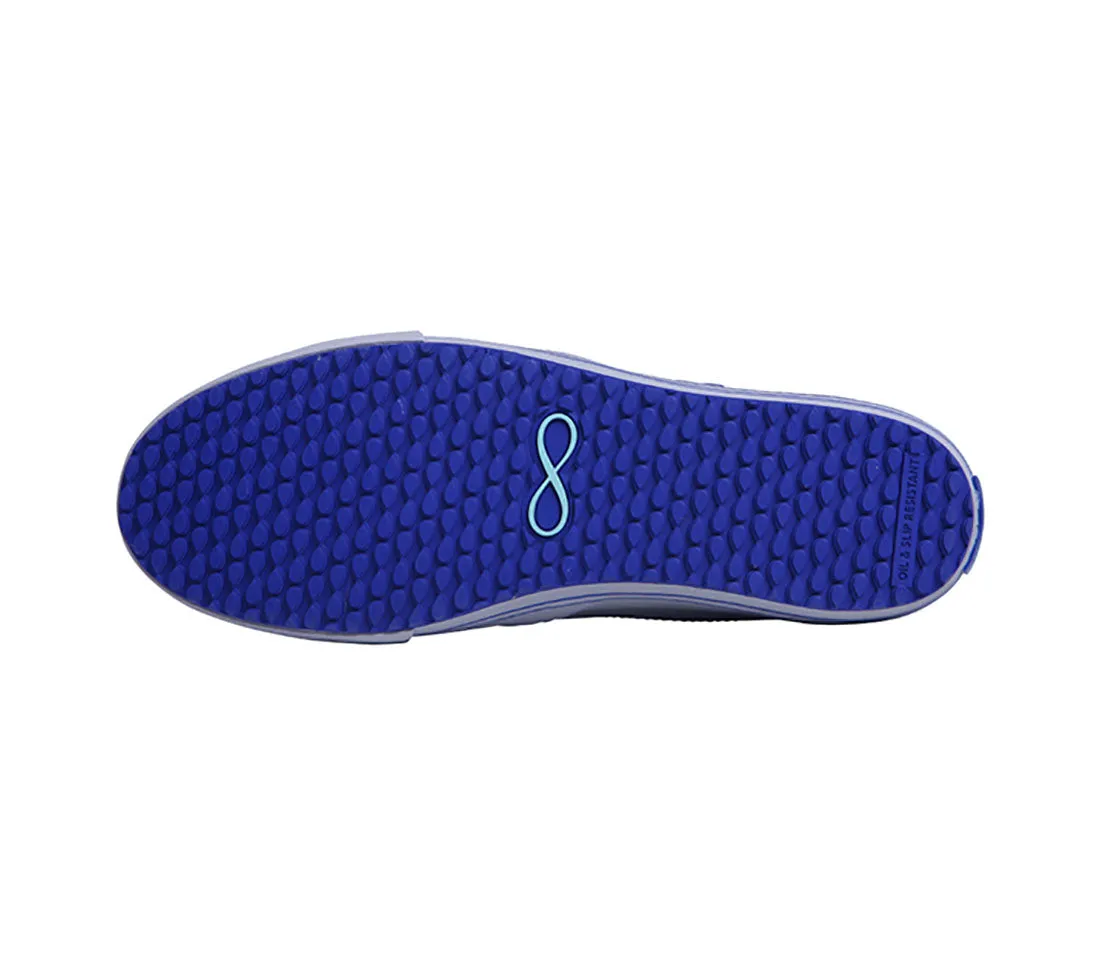 Infinity Footwear - Infinity Footwear Men's Rush