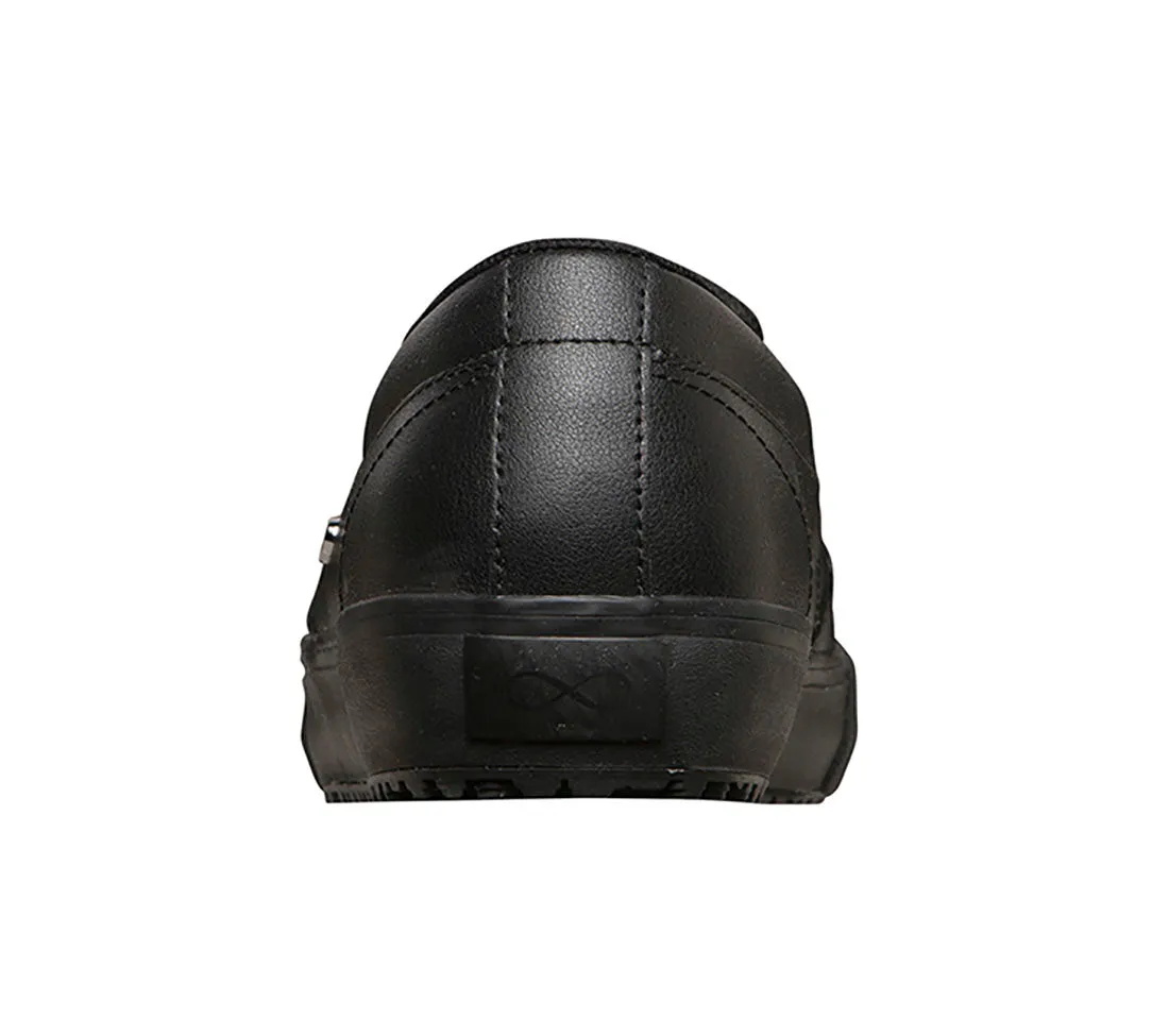 Infinity Footwear - Infinity Footwear Men's Rush
