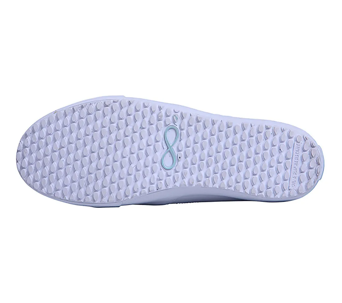 Infinity Footwear - Infinity Footwear Men's Rush