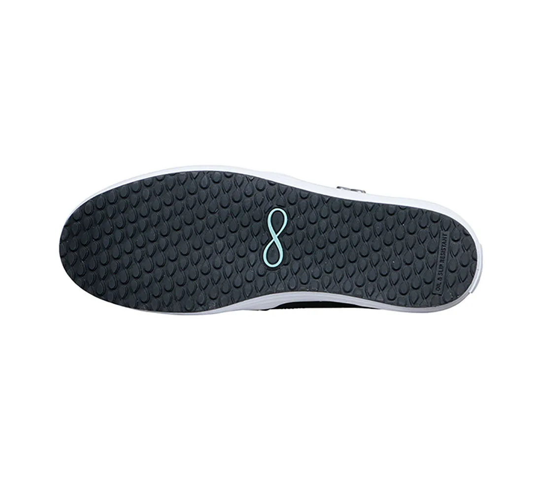 Infinity Footwear - Infinity Footwear Men's Rush