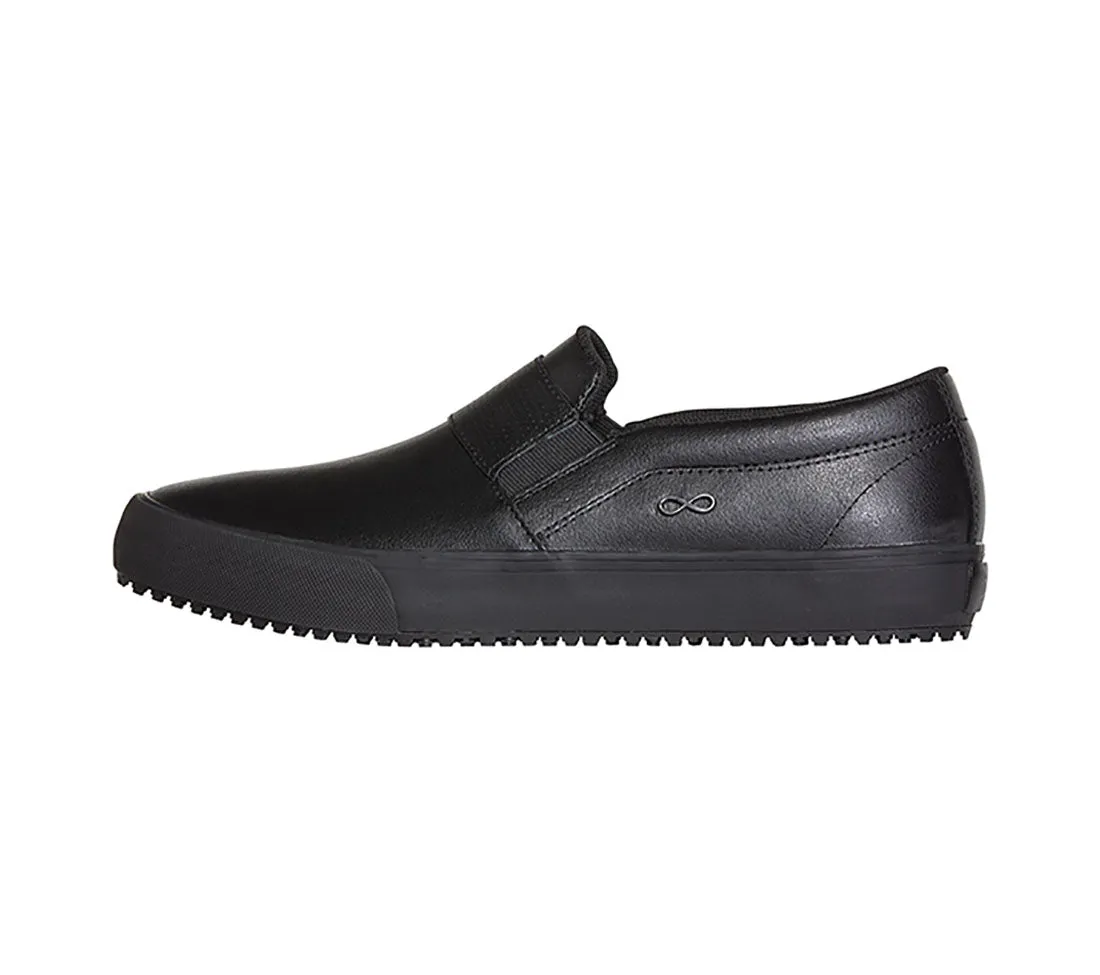 Infinity Footwear - Infinity Footwear Men's Rush