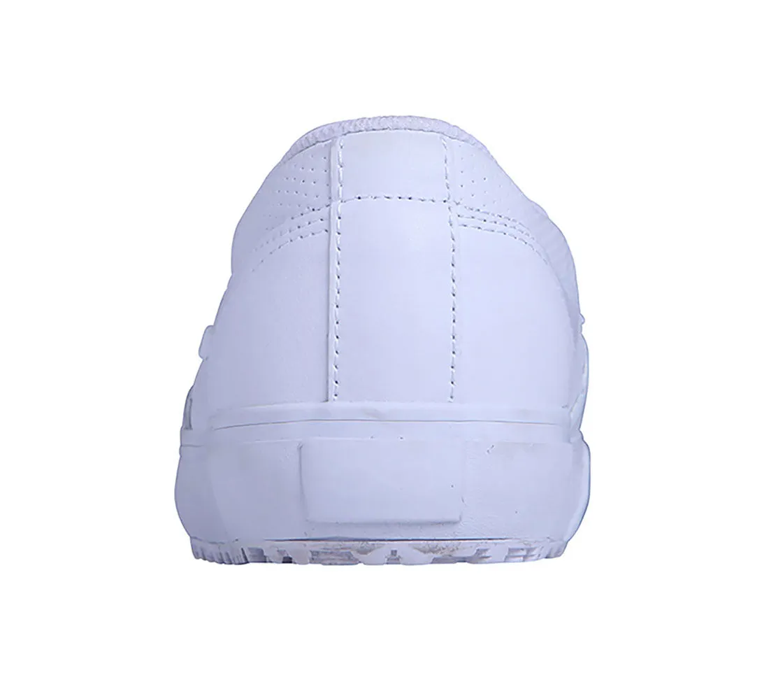 Infinity Footwear - Infinity Footwear Men's Rush