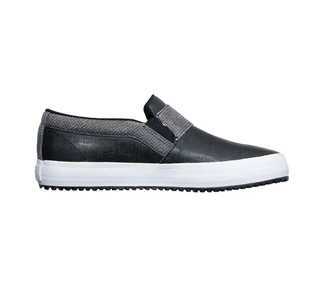 Infinity Footwear - Infinity Footwear Men's Rush