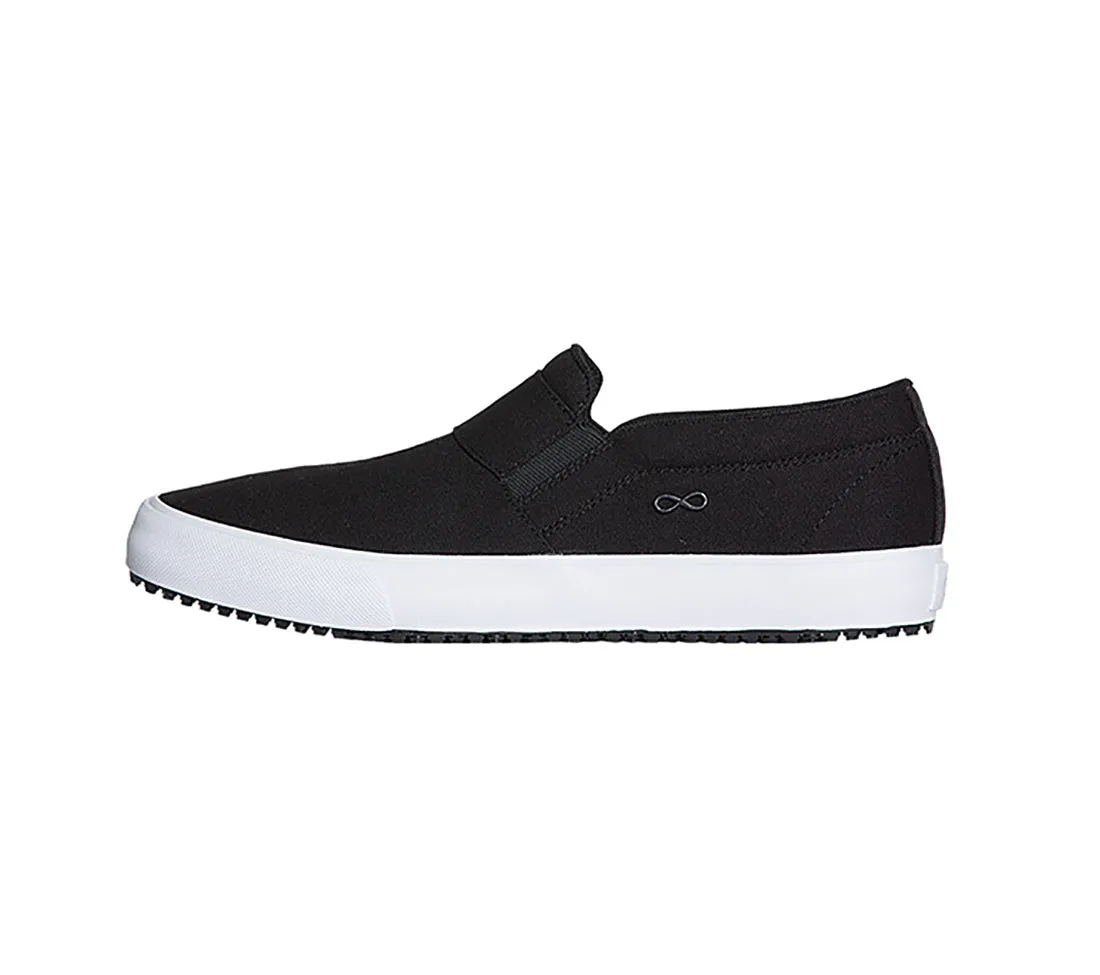 Infinity Footwear - Infinity Footwear Men's Rush