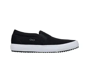 Infinity Footwear - Infinity Footwear Men's Rush