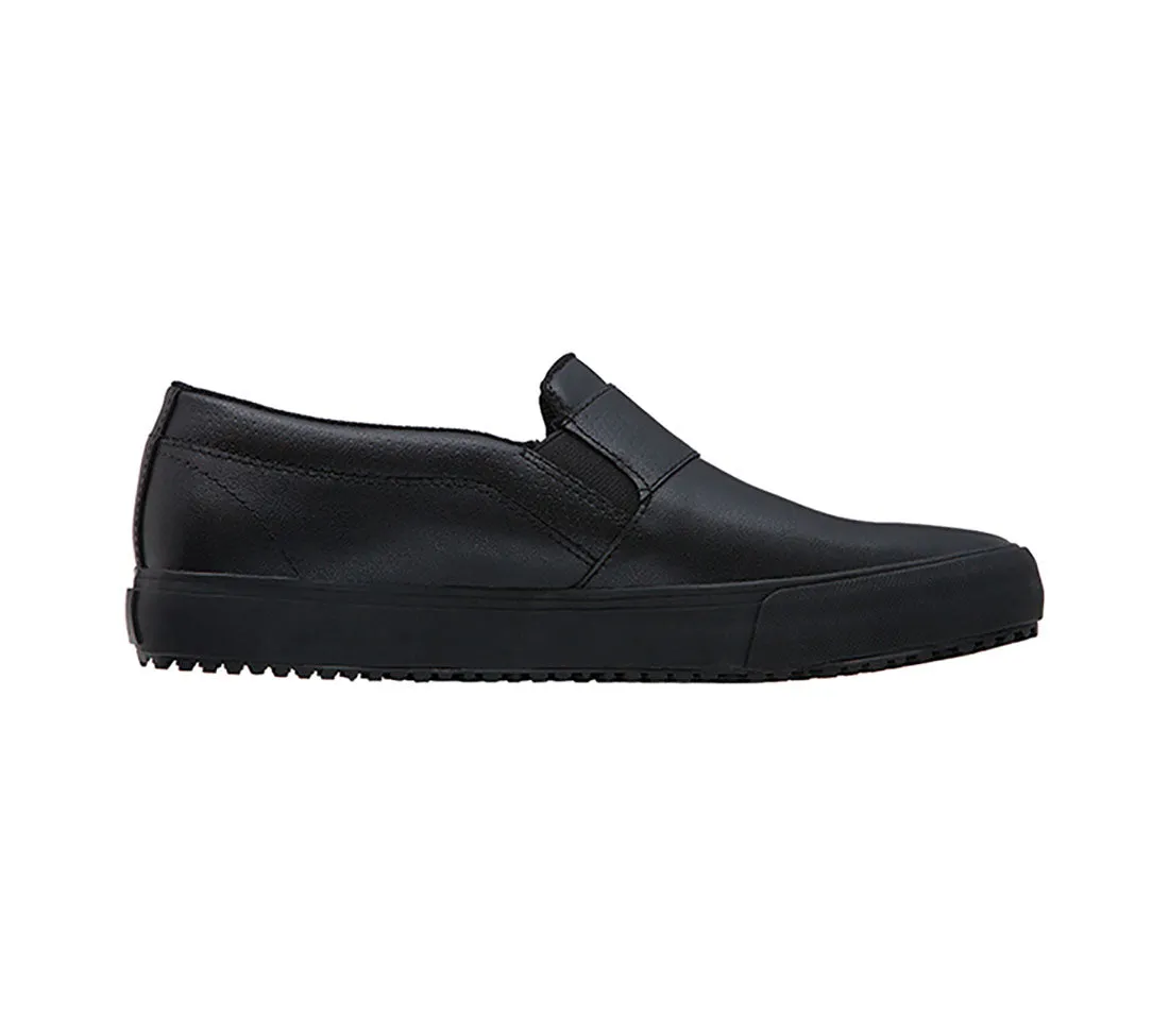 Infinity Footwear - Infinity Footwear Men's Rush
