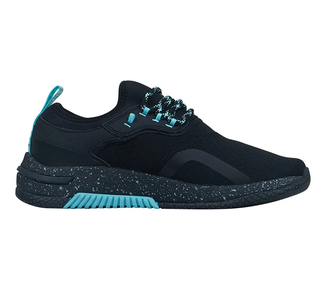 Infinity - Infinity Footwear Dart