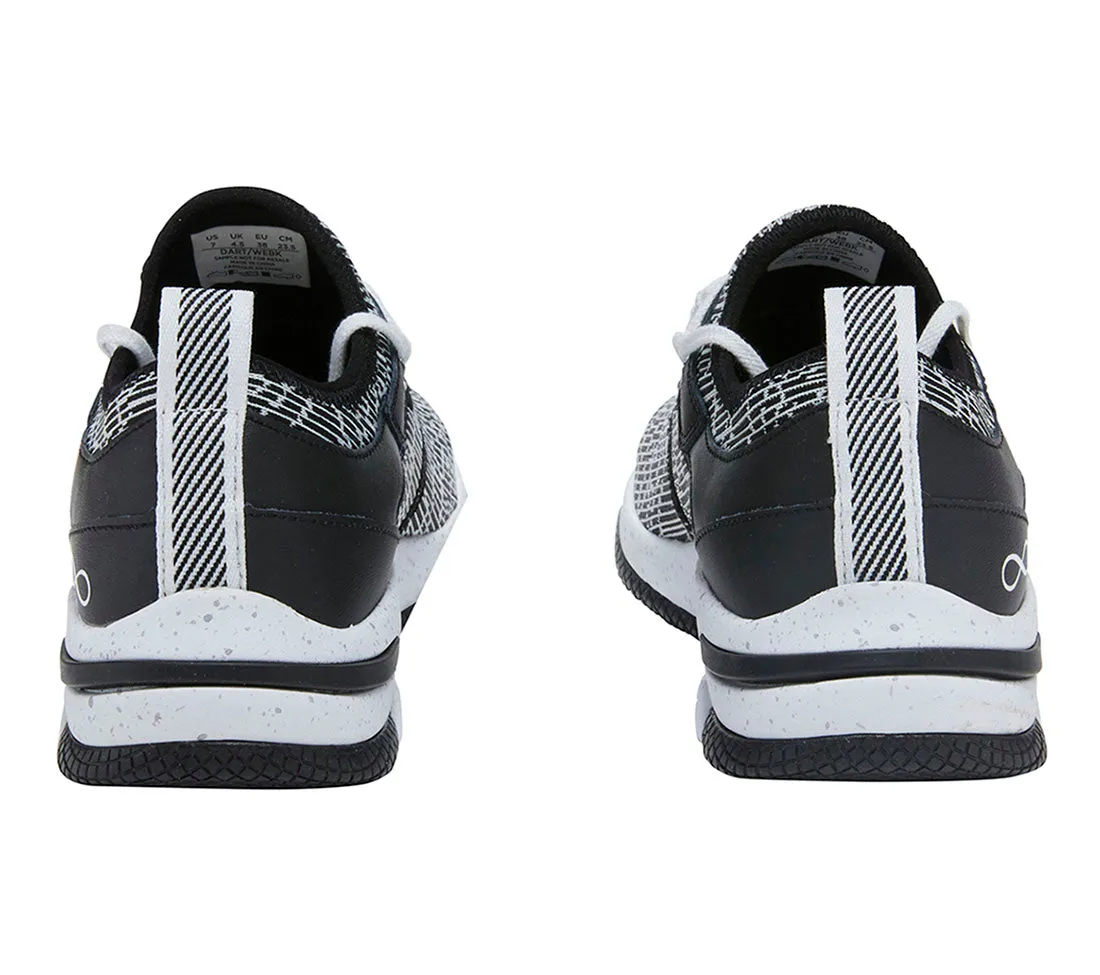 Infinity - Infinity Footwear Dart
