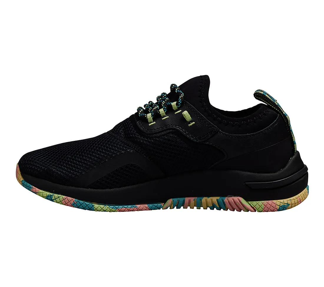 Infinity - Infinity Footwear Dart