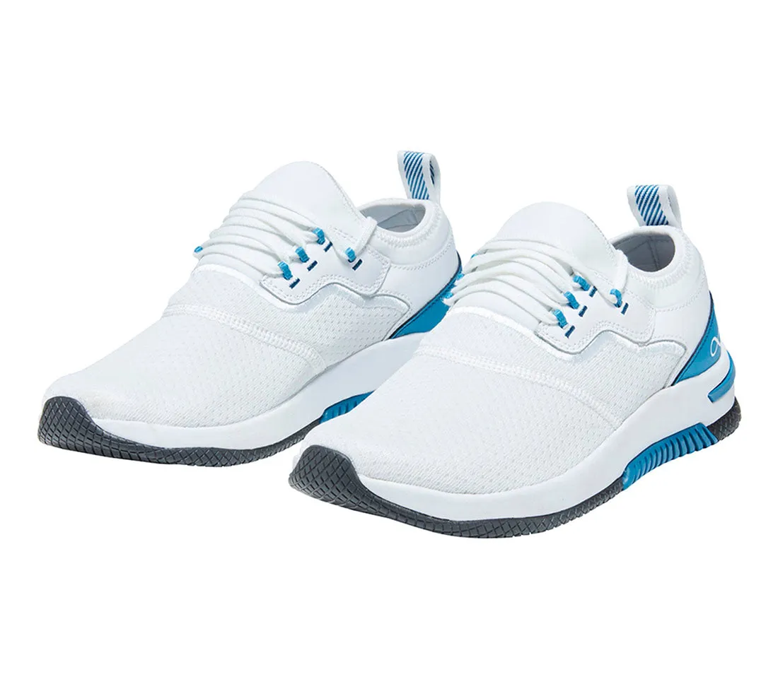 Infinity - Infinity Footwear Dart