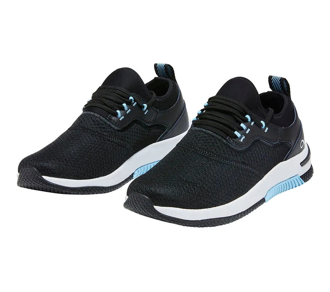 Infinity - Infinity Footwear Dart