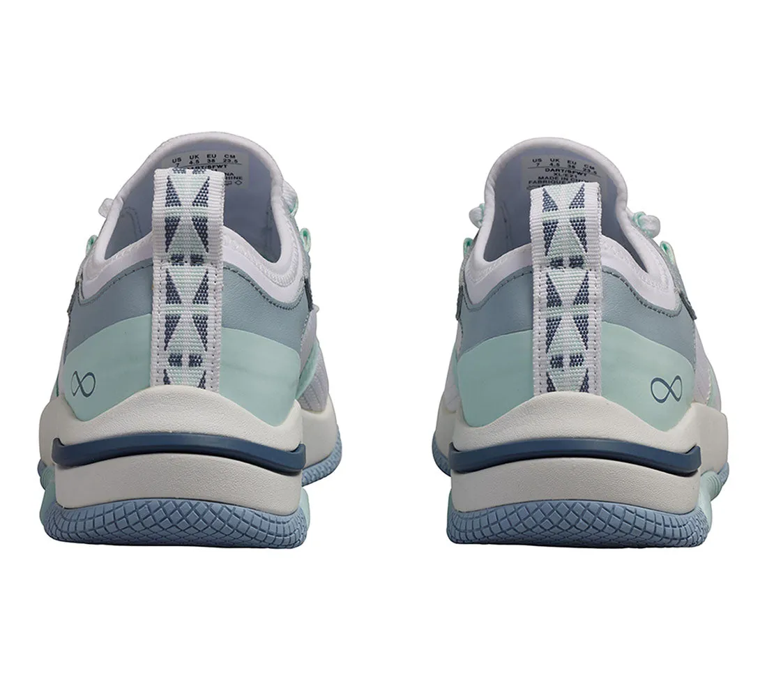 Infinity - Infinity Footwear Dart