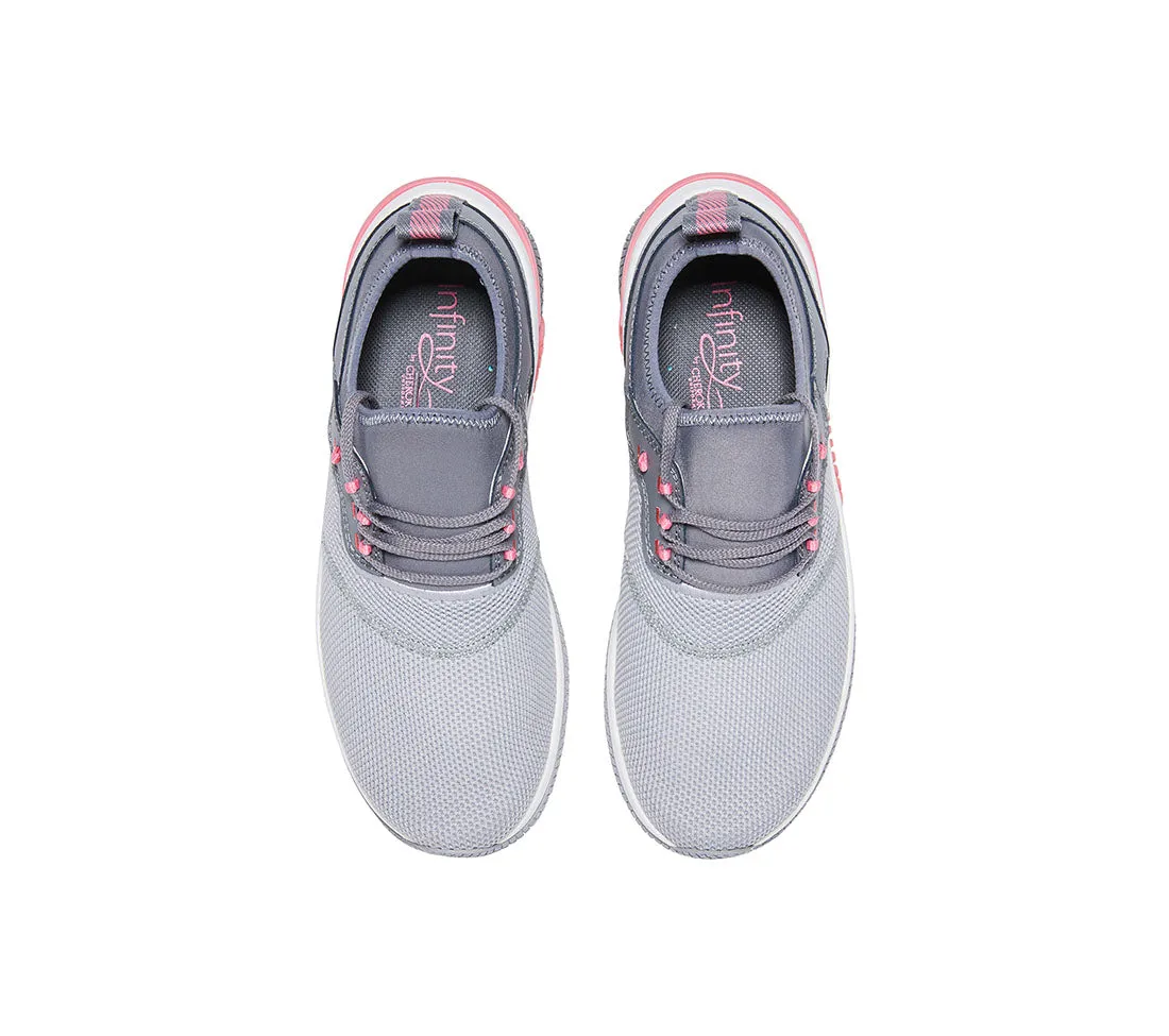 Infinity - Infinity Footwear Dart