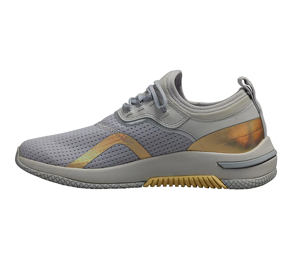 Infinity - Infinity Footwear Dart
