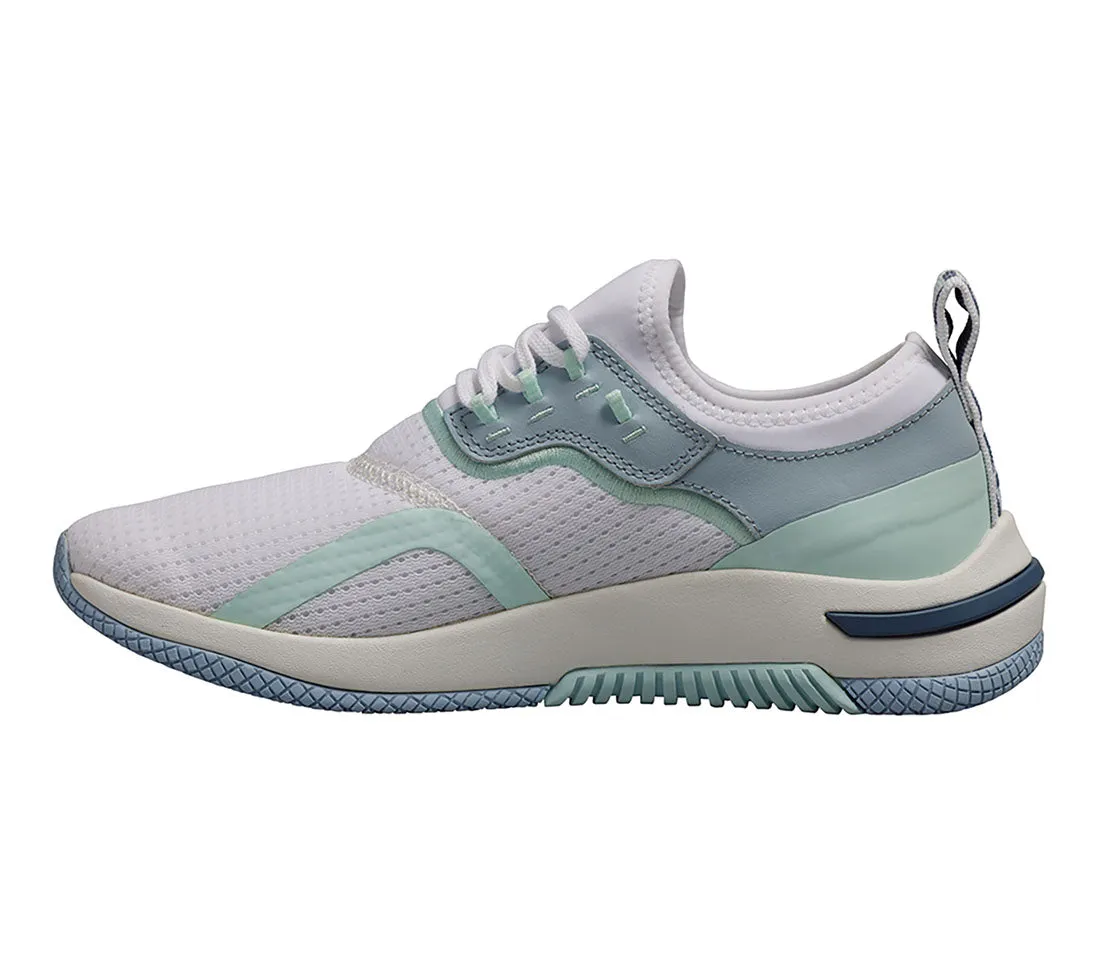 Infinity - Infinity Footwear Dart