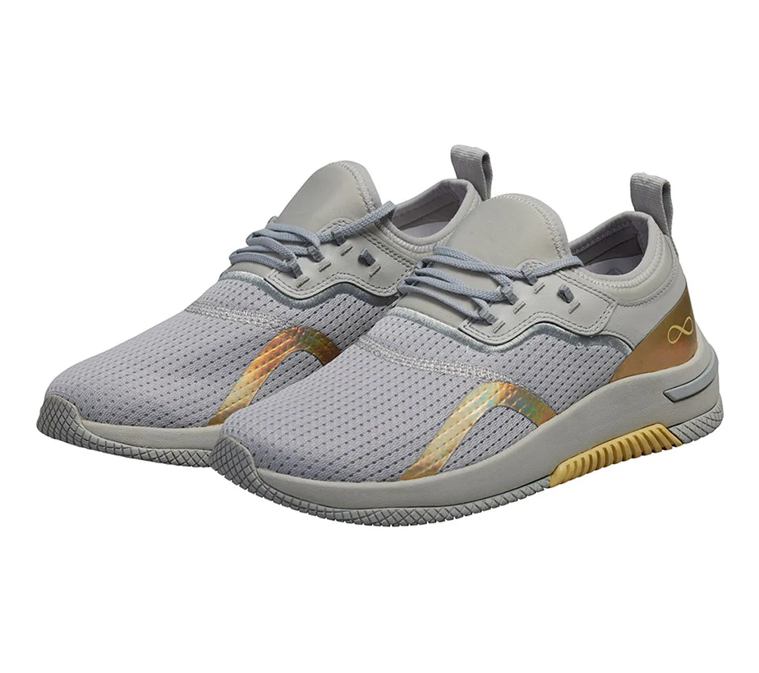 Infinity - Infinity Footwear Dart
